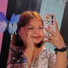 LailaBR🤍 - @laila_ramirez071 - TikTok