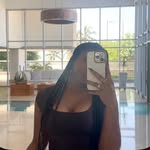 ᏞᎪᎥᏞᎪ ᏒᎪᎽ - @_laila.ray_ - Instagram