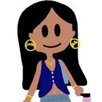 lai 𖤓 - @laila.raylynn - Instagram