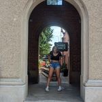 laila - @laila.raymor - Instagram