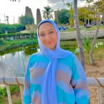 Laila. - @lailarayan99 - Instagram