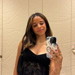 laila - @lailaraynee - Instagram