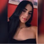 𝓛𝓪𝓲𝓵𝓪 𝓡𝓪𝓲𝓼𝓼𝓪 - @laila_rayssa_ - Instagram