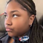 Laila Ray - @laila_ray_ - Instagram