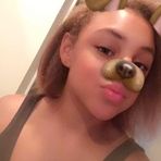 Laila Ray - Facebook