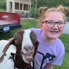 Laila_ray - @laila_ray - TikTok