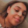 Laila Ray - @lailaray2701 - TikTok