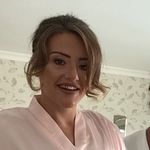 Laila Ray - @westonlaila - Instagram