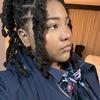 Laila_Ray - @newyearnewtrees_ - TikTok