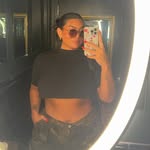 Laila Wilson - @laila.rayne - Instagram