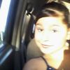 lailaray003 - @lailaray003 - TikTok