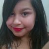 lailaray006 - @lailaray006 - TikTok