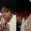 LailaRay&CO - @lailaray_co - TikTok