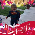 Laila Riley - Facebook