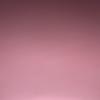 Laila Riley - @userfg9p71rffl - TikTok