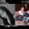 laila_x_Riley - @laila_x_riley - TikTok