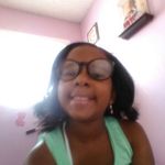lailariley - @lailariley - Instagram