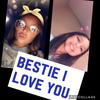 LAILA+RILEY❤️💕 - @lailaclaire2 - TikTok