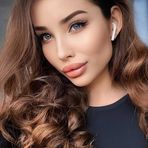 Layla Riley - Facebook