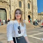 Layla Riley - Facebook