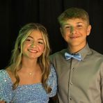Layla Riley - Facebook