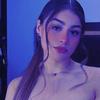 𝓛𝓪𝓲𝓵𝓪 𝓡𝓸𝓫𝓵𝓮𝓼 🎀🩷🌸 - @robleslaila - TikTok