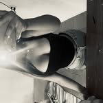 Lai Robles - @laila_robles45 - Instagram