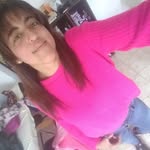 Lai robles - @lailarobles96 - Instagram