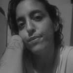 Lai Robles - Facebook