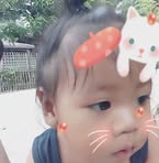 Laila Dela Cruz Robles - Facebook