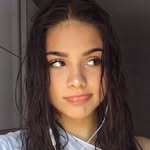 Laila - @laila_robles_15 - Instagram