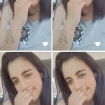 Laila Robles - @lailarobles75 - Instagram