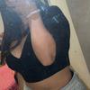 Laila_robles🦦 - @laila_robles4 - TikTok