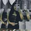 Laila Robles - @nailaleyva635 - TikTok