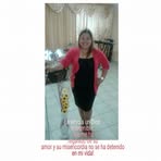 Laila Robles - Facebook