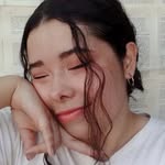 Laila robles - @dragonfly_ls - Instagram