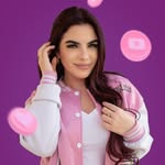 Laila Robles - @soylaylarobles - Instagram