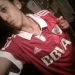 laila robles - @la_li_vasarra_ - Instagram
