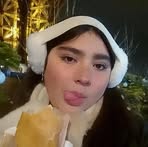 Laila Robles - Facebook
