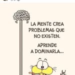 Laila Robles - @laile_roble - Instagram