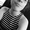 Laila Robles - @2178610570 - TikTok