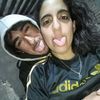 Laila Robles - @lailarobles123 - TikTok