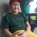 Laila Robles - Facebook