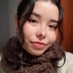 Laila Robles - Facebook