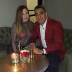 Laila Robles - @laila_robles8 - Instagram
