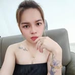 Laila Robles - Facebook