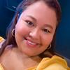 Laila Robles - @lailarobles88 - TikTok