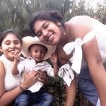 Laila Robles Corangues - @corangueslailarobles - Instagram
