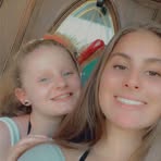 Layla Robles - Facebook
