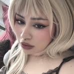 Lila Robles - Facebook
